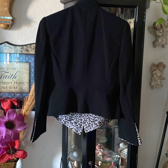 Cute blazer - Picture 5 of 5